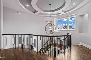 314 Eagle Spur Pl, Durham, NC 27713 - Photo 53