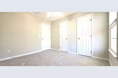 212 River Birch Lane, Chapel Hill, NC 27514 - Photo 21