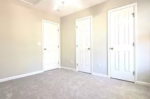 212 River Birch Ln, Chapel Hill, NC 27514 - Photo 21