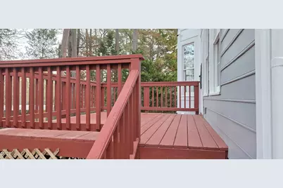 212 River Birch Lane, Chapel Hill, NC 27514 - Photo 25