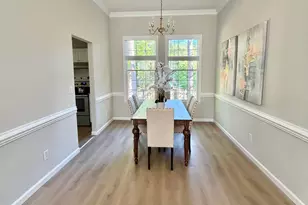 212 River Birch Ln, Chapel Hill, NC 27514 - Photo 7