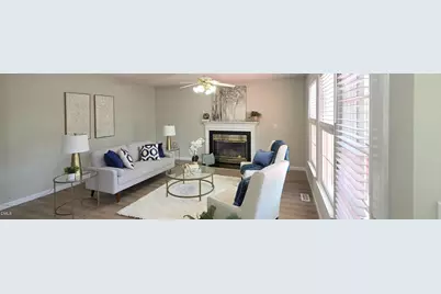 212 River Birch Lane, Chapel Hill, NC 27514 - Photo 13
