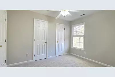 212 River Birch Lane, Chapel Hill, NC 27514 - Photo 19
