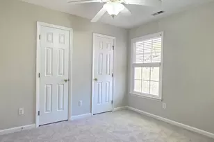 212 River Birch Ln, Chapel Hill, NC 27514 - Photo 19