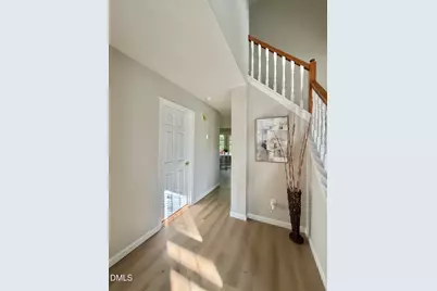 212 River Birch Lane, Chapel Hill, NC 27514 - Photo 3