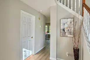 212 River Birch Ln, Chapel Hill, NC 27514 - Photo 3