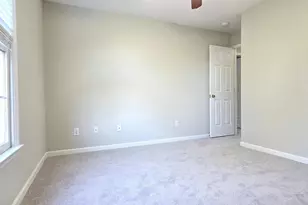 212 River Birch Ln, Chapel Hill, NC 27514 - Photo 23