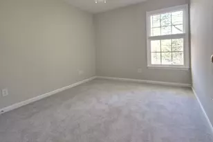 212 River Birch Ln, Chapel Hill, NC 27514 - Photo 19