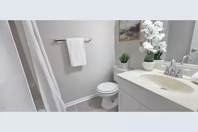 212 River Birch Lane, Chapel Hill, NC 27514 - Photo 23