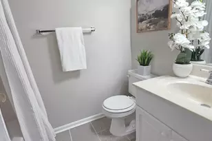 212 River Birch Ln, Chapel Hill, NC 27514 - Photo 23