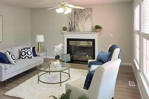 212 River Birch Ln, Chapel Hill, NC 27514 - Photo 9