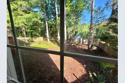 212 River Birch Lane, Chapel Hill, NC 27514 - Photo 29