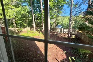 212 River Birch Ln, Chapel Hill, NC 27514 - Photo 29