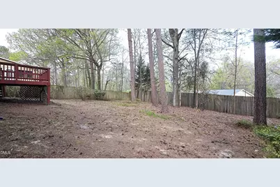 212 River Birch Lane, Chapel Hill, NC 27514 - Photo 33