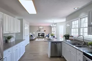 212 River Birch Ln, Chapel Hill, NC 27514 - Photo 9