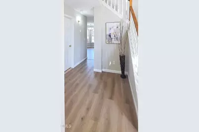 212 River Birch Lane, Chapel Hill, NC 27514 - Photo 11