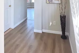 212 River Birch Ln, Chapel Hill, NC 27514 - Photo 11