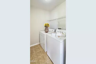212 River Birch Lane, Chapel Hill, NC 27514 - Photo 25