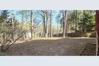 212 River Birch Lane, Chapel Hill, NC 27514 - Photo 27