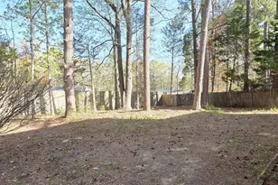 212 River Birch Ln, Chapel Hill, NC 27514 - Photo 27