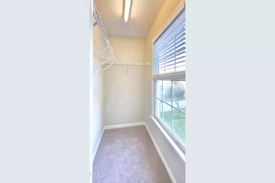 212 River Birch Lane, Chapel Hill, NC 27514 - Photo 21