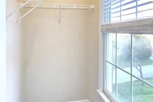 212 River Birch Ln, Chapel Hill, NC 27514 - Photo 21