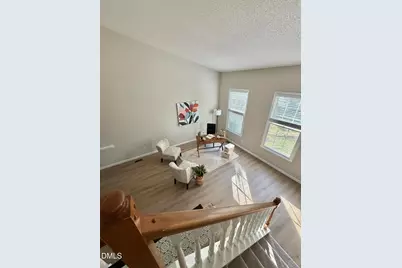 212 River Birch Lane, Chapel Hill, NC 27514 - Photo 5