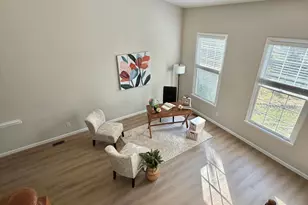 212 River Birch Ln, Chapel Hill, NC 27514 - Photo 5