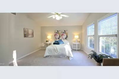 212 River Birch Lane, Chapel Hill, NC 27514 - Photo 15