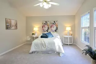 212 River Birch Ln, Chapel Hill, NC 27514 - Photo 15