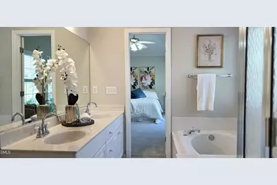 212 River Birch Lane, Chapel Hill, NC 27514 - Photo 15