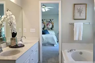 212 River Birch Ln, Chapel Hill, NC 27514 - Photo 15