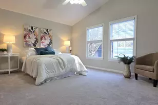 212 River Birch Ln, Chapel Hill, NC 27514 - Photo 13