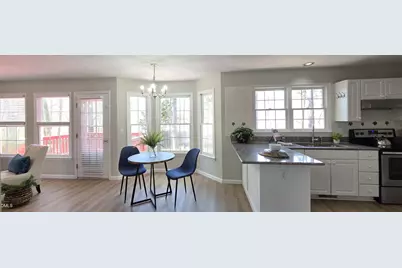 212 River Birch Lane, Chapel Hill, NC 27514 - Photo 11