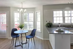 212 River Birch Ln, Chapel Hill, NC 27514 - Photo 11