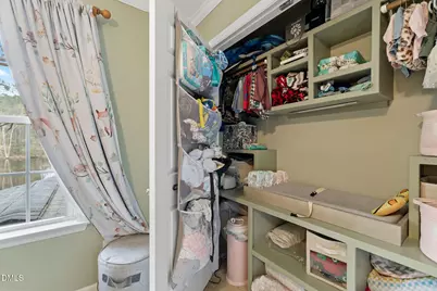 576 Tralee Drive, Smithfield, NC 27577 - Photo 27