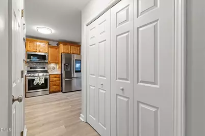 576 Tralee Drive, Smithfield, NC 27577 - Photo 15