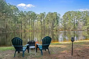 576 Tralee Dr, Smithfield, NC 27577 - Photo 33