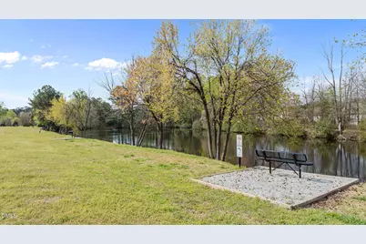 576 Tralee Drive, Smithfield, NC 27577 - Photo 41