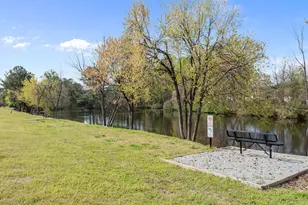 576 Tralee Dr, Smithfield, NC 27577 - Photo 41