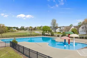 576 Tralee Dr, Smithfield, NC 27577 - Photo 39