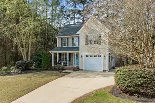 576 Tralee Dr, Smithfield, NC 27577 - Photo 3