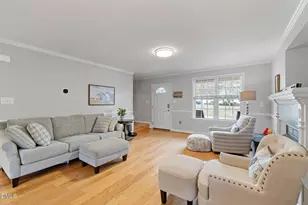 576 Tralee Dr, Smithfield, NC 27577 - Photo 9