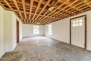 216 N Cheatham St, Franklinton, NC 27525 - Photo 17