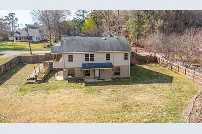 216 N Cheatham Street, Franklinton, NC 27525 - Photo 21