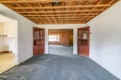 216 N Cheatham Street, Franklinton, NC 27525 - Photo 7