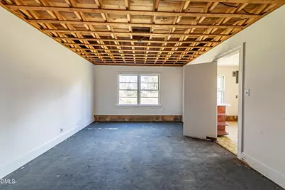 216 N Cheatham Street, Franklinton, NC 27525 - Photo 5