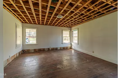 216 N Cheatham Street, Franklinton, NC 27525 - Photo 11