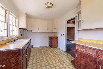 216 N Cheatham Street, Franklinton, NC 27525 - Photo 9