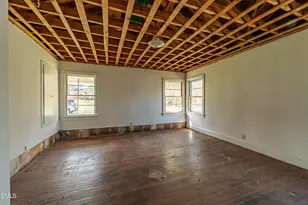 216 N Cheatham St, Franklinton, NC 27525 - Photo 11